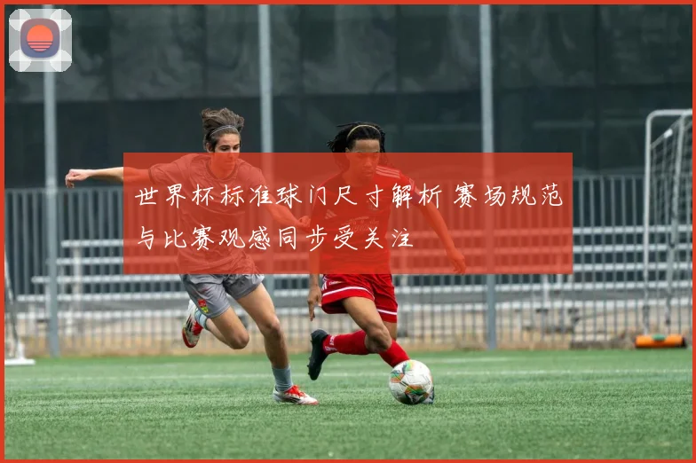 世界杯标准球门尺寸解析 赛场规范与比赛观感同步受关注