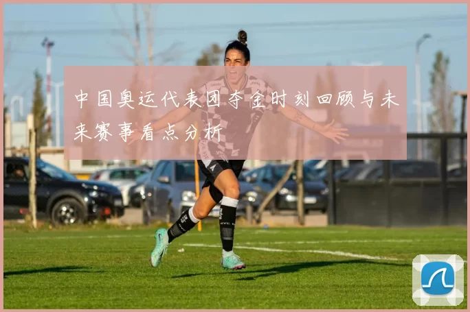 中国奥运代表团夺金时刻回顾与未来赛事看点分析