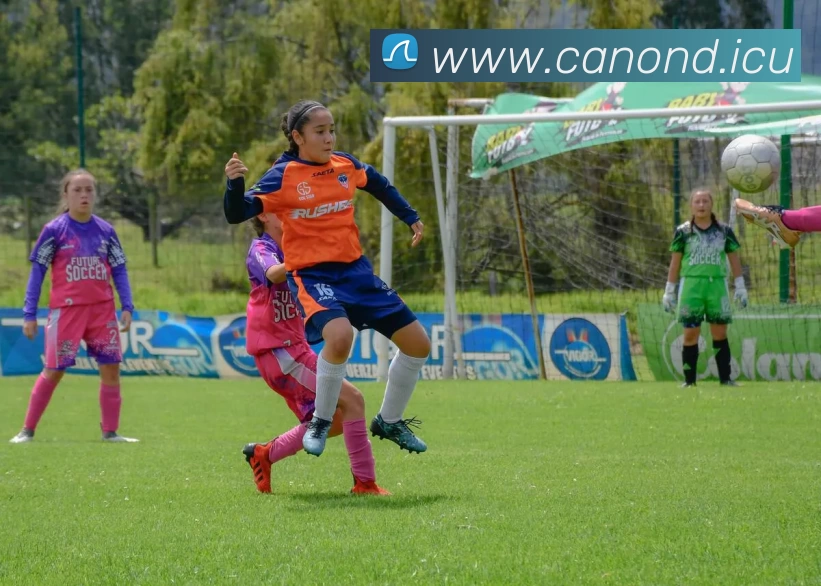 九游网页版·官方版在线入口 - 九游(中国)APP 高清赛事图